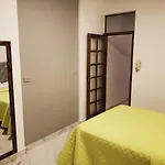 Apartamento com vista incrível do Pão de Açúcar