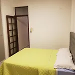 Apartamento com vista incrível do Pão de Açúcar
