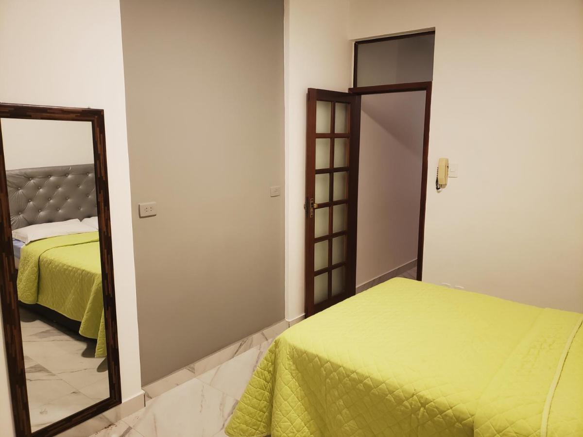 Apartamento Com Vista Incrivel Do Pao De Acucar * Rio de Janeiro