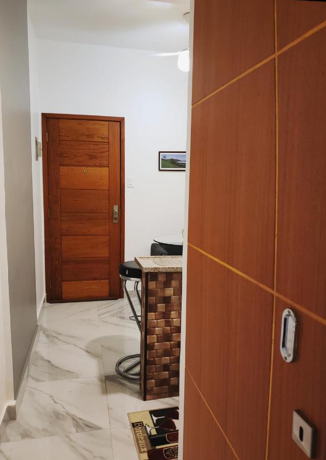 Apartamento Apartamento Com Vista Incrivel Do Pao De Acucar