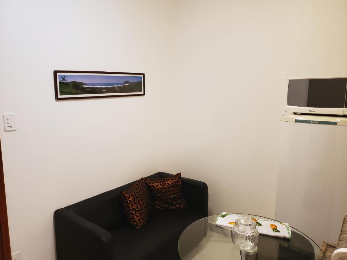 Apartamento Com Vista Incrivel Do Pao De Acucar